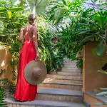 Royal River, Luxury - Adults Only מלון