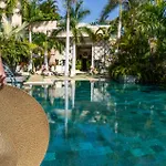 Royal River, Luxury - Adults Only ホテル 5*