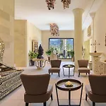 Royal River, Luxury - Adults Only 5*