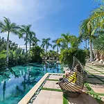 Royal River, Luxury - Adults Only אדחה