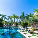 Royal River, Luxury - Adults Only 5*