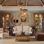 Royal River, Luxury - Adults Only מלון 5*