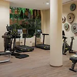 Royal River, Luxury - Adults Only אדחה