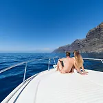 מלון Royal River, Luxury - Adults Only אדחה