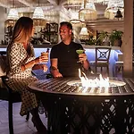 מלון Royal River, Luxury - Adults Only 5*