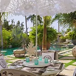 Royal River, Luxury - Adults Only מלון