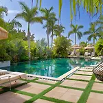 מלון Royal River, Luxury - Adults Only 5*