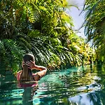 Royal River, Luxury - Adults Only מלון