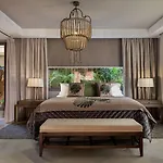 Royal River, Luxury - Adults Only מלון 5*