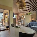 מלון Royal River, Luxury - Adults Only