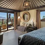 Royal River, Luxury - Adults Only מלון אדחה