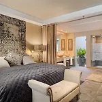 Royal River, Luxury - Adults Only 5* אדחה
