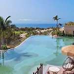 Royal River, Luxury - Adults Only מלון אדחה