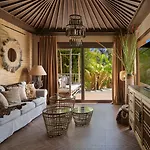 Royal River, Luxury - Adults Only מלון אדחה