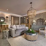 Royal River, Luxury - Adults Only אדחה