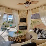 Royal River, Luxury - Adults Only 5* אדחה