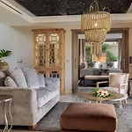 Royal River, Luxury - Adults Only מלון