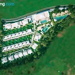 Royal River, Luxury - Adults Only מלון אדחה