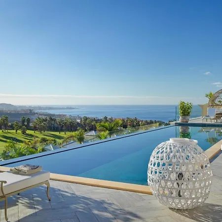 Royal River, Luxury - Adults Only