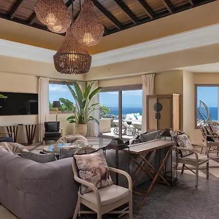 Royal River, Luxury - Adults Only Hotel