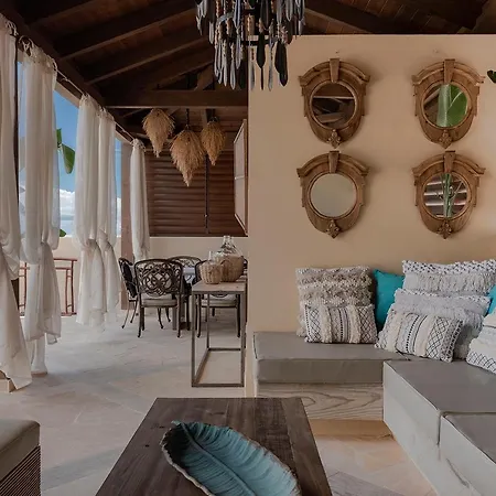 Royal River, Luxury - Adults Only Hotel 5*