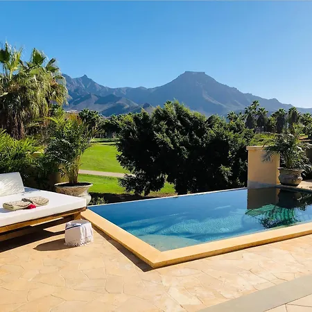 Royal River, Luxury - Adults Only Hotel 5*