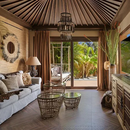 Royal River, Luxury - Adults Only 5* Costa Adeje (Tenerife)