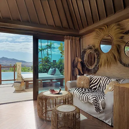 Royal River, Luxury - Adults Only Szálloda 5*