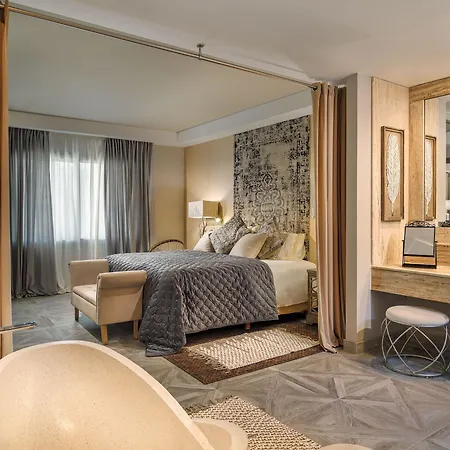 Hotel Royal River, Luxury - Adults Only 5*