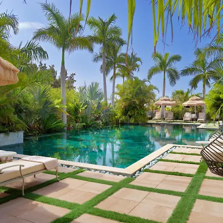 Hotel Royal River, Luxury - Adults Only 5*