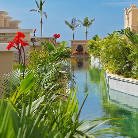 Hotel Royal River, Luxury - Adults Only
