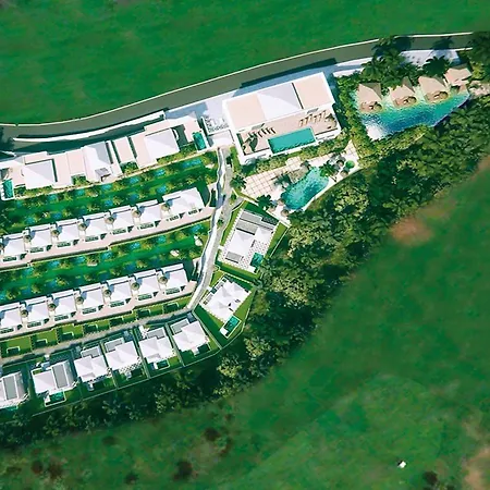 Royal River, Luxury - Adults Only Hotel