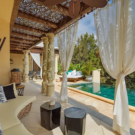 Royal River, Luxury - Adults Only Costa Adeje (Tenerife)