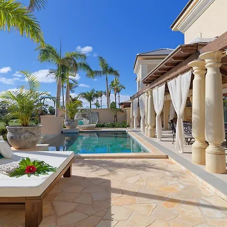 Royal River, Luxury - Adults Only Hotel Costa Adeje (Tenerife)