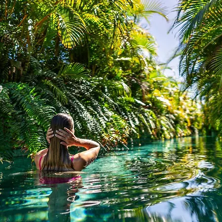 Hotel Royal River, Luxury - Adults Only 5*