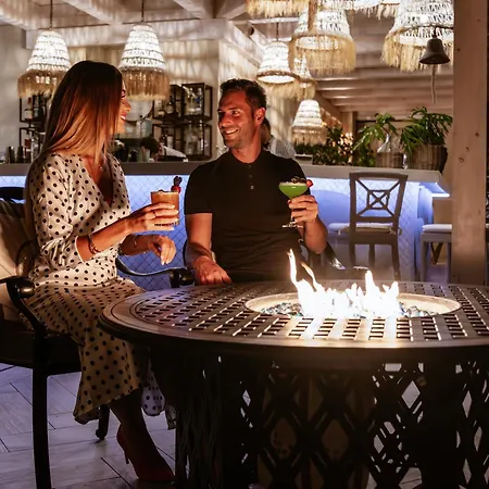 Royal River, Luxury - Adults Only 5*