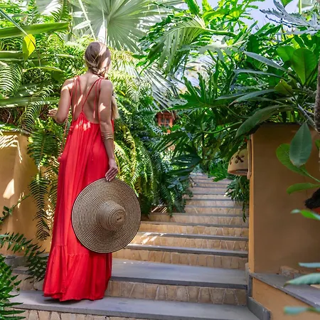 Royal River, Luxury - Adults Only Szálloda