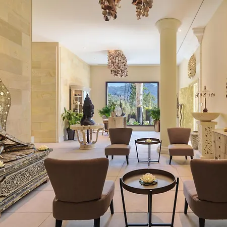 Royal River, Luxury - Adults Only 5*