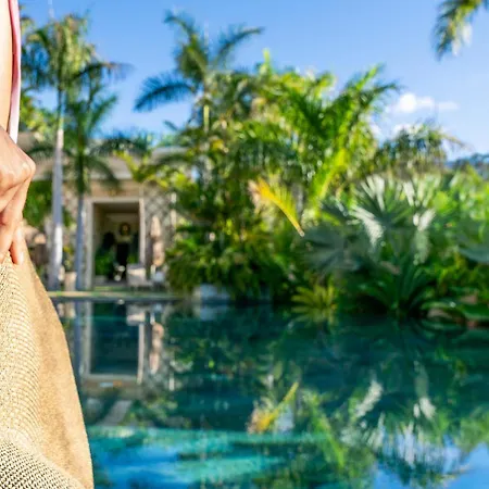 Hotel Royal River, Luxury - Adults Only Costa Adeje (Tenerife)