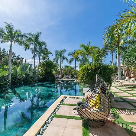 Royal River, Luxury - Adults Only Costa Adeje (Tenerife)