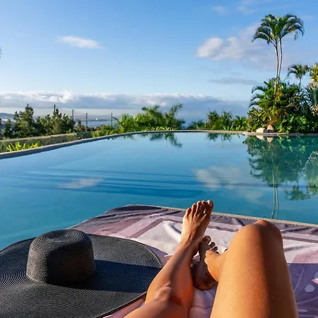 Hotel Royal River, Luxury - Adults Only 5*