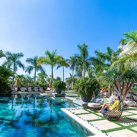 Royal River, Luxury - Adults Only 5*