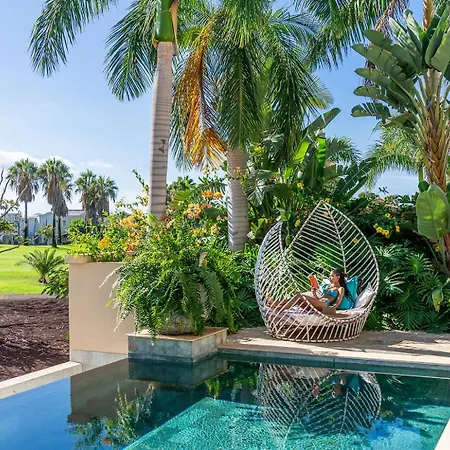 Hotel Royal River, Luxury - Adults Only