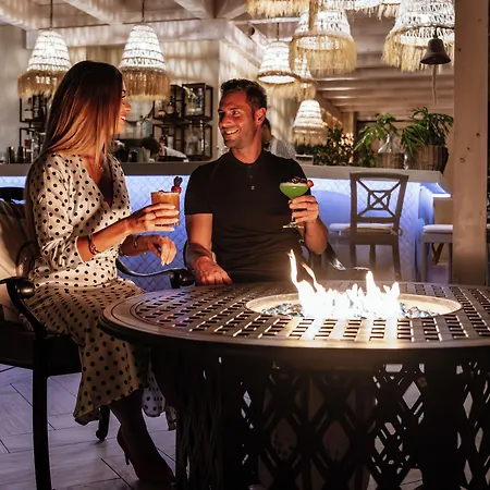 Hotel Royal River, Luxury - Adults Only 5*