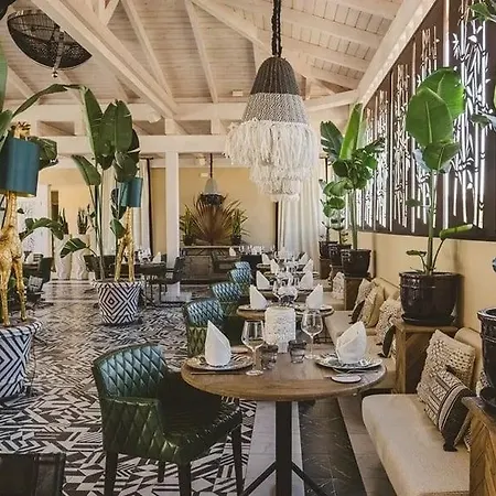 Royal River, Luxury - Adults Only Hotel