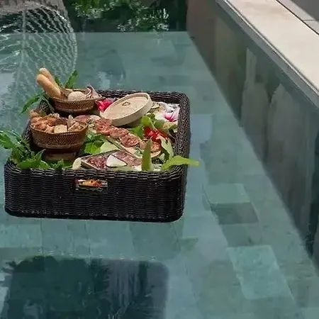 Royal River, Luxury - Adults Only Hotel 5*