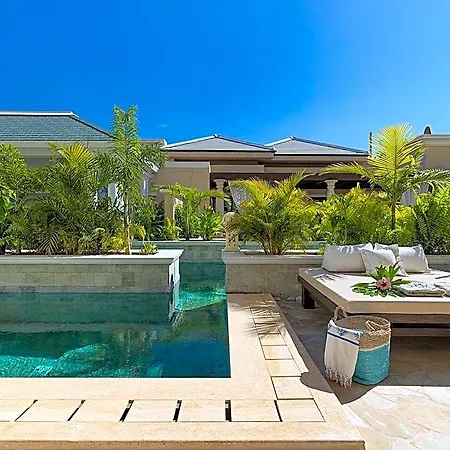 Royal River, Luxury - Adults Only Hotell
