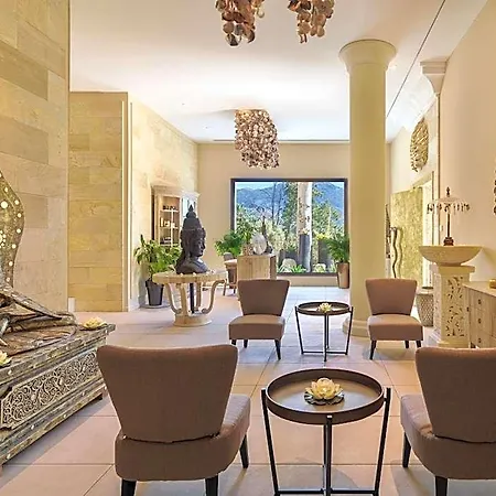 Royal River, Luxury - Adults Only Hotell