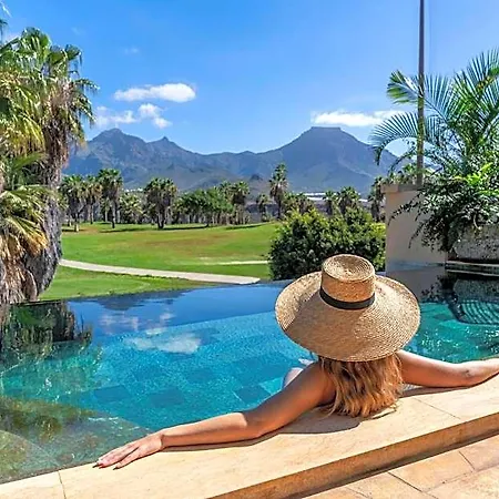 Hotel Royal River, Luxury - Adults Only 5*