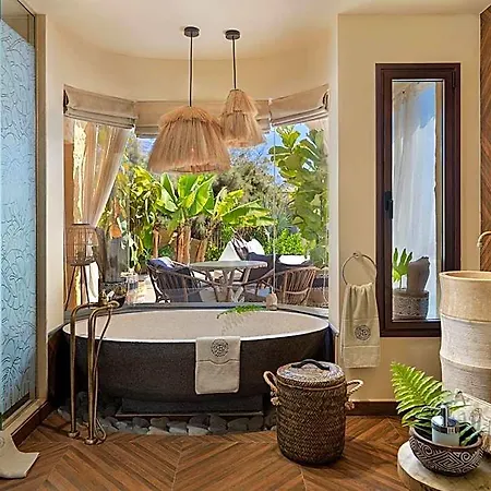 Royal River, Luxury - Adults Only 5*